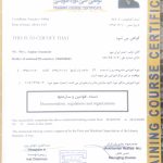 certificate-2-150x150
