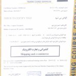 certificate-4-150x150