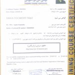 certificate-5-150x150