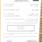 certificate-7-150x150