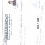 certificate-8-150x150