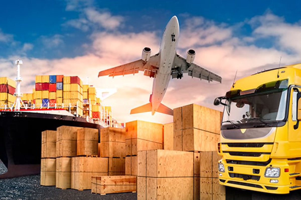 freight-fowarding-software-2