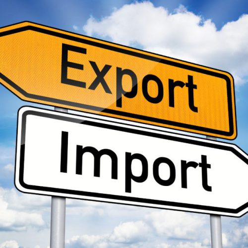 importexport-1024x668
